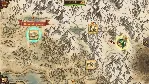 Devils & Demons КЛЮЧ🔑 STEAM ВСЕ СТРАНЫ