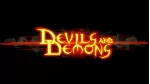 Devils & Demons КЛЮЧ🔑 STEAM ВСЕ СТРАНЫ