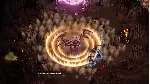 Devils & Demons КЛЮЧ🔑 STEAM ВСЕ СТРАНЫ