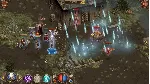 Devils & Demons КЛЮЧ🔑 STEAM ВСЕ СТРАНЫ