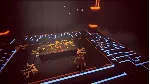 DE-EXIT - Eternal Matters КЛЮЧ🔑 STEAM LATAM_RU_CN_IN_T