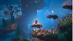 Giana Sisters: Twisted Bundle КЛЮЧ🔑 STEAM ВСЕ СТРАНЫ