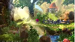 Giana Sisters: Twisted Bundle КЛЮЧ🔑 STEAM ВСЕ СТРАНЫ
