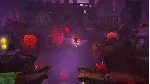 Giana Sisters: Twisted Bundle КЛЮЧ🔑 STEAM ВСЕ СТРАНЫ
