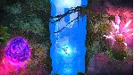 Giana Sisters: Twisted Bundle КЛЮЧ🔑 STEAM ВСЕ СТРАНЫ