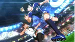 Captain Tsubasa: Rise of New Champions - Ultimate Editi - irongamers.ru