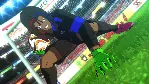 Captain Tsubasa: Rise of New Champions - Ultimate Editi - irongamers.ru