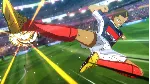 Captain Tsubasa: Rise of New Champions - Ultimate Editi - irongamers.ru