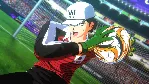 Captain Tsubasa: Rise of New Champions - Ultimate Editi - irongamers.ru