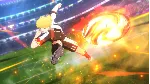 Captain Tsubasa: Rise of New Champions - Ultimate Editi - irongamers.ru