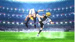 Captain Tsubasa: Rise of New Champions - Ultimate Editi - irongamers.ru