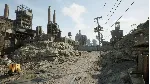 RoboCop: Rogue City КЛЮЧ STEAM РФ+СНГ - irongamers.ru