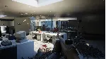 RoboCop: Rogue City КЛЮЧ STEAM РФ+СНГ - irongamers.ru