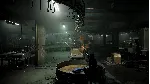 RoboCop: Rogue City КЛЮЧ STEAM РФ+СНГ - irongamers.ru