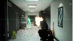 RoboCop: Rogue City - Alex Murphy Edition КЛЮЧ🔑 STEAM