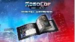 DLC RoboCop: Rogue City - Digital Artbook КЛЮЧ🔑 STEAM