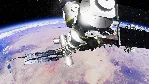 ✅ Stable Orbit Build your own space station ⭐Steam\Key⭐