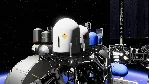 ✅ Stable Orbit Build your own space station ⭐Steam\Key⭐
