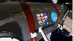 ✅ Stable Orbit Build your own space station ⭐Steam\Key⭐