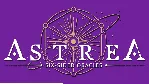 Astrea: Six-Sided Oracles КЛЮЧ🔑 STEAM ВСЕ СТРАНЫ