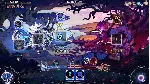 Astrea: Six-Sided Oracles КЛЮЧ🔑 STEAM ВСЕ СТРАНЫ