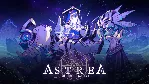 Astrea: Six-Sided Oracles КЛЮЧ🔑 STEAM ВСЕ СТРАНЫ