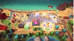 DLC Spirit of the Island – Adventureland КЛЮЧ🔑 STEAM