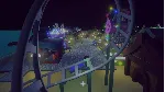 DLC Spirit of the Island – Adventureland КЛЮЧ🔑 STEAM