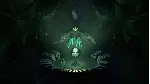 Cocoon КЛЮЧ🔑 STEAM РФ+СНГ