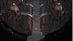 Cocoon КЛЮЧ🔑 STEAM РФ+СНГ