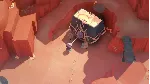 Cocoon КЛЮЧ🔑 STEAM РФ+СНГ
