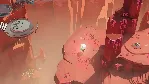 Cocoon КЛЮЧ🔑 STEAM РФ+СНГ