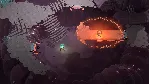 Cocoon КЛЮЧ🔑 STEAM РФ+СНГ