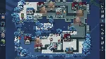 Sweet Dreams Alex КЛЮЧ🔑 STEAM ВСЕ СТРАНЫ