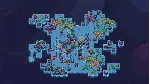 Sweet Dreams Alex КЛЮЧ🔑 STEAM ВСЕ СТРАНЫ