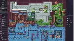 Sweet Dreams Alex КЛЮЧ🔑 STEAM ВСЕ СТРАНЫ
