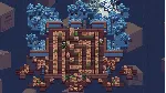 Sweet Dreams Alex КЛЮЧ🔑 STEAM ВСЕ СТРАНЫ