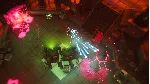 DLC From Space - Mission Pack: Molten Iron КЛЮЧ STEAM - irongamers.ru