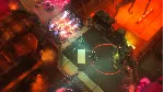 DLC From Space - Mission Pack: Molten Iron КЛЮЧ STEAM - irongamers.ru