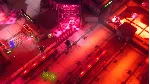 DLC From Space - Mission Pack: Molten Iron КЛЮЧ STEAM - irongamers.ru