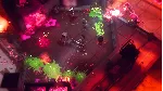 DLC From Space - Mission Pack: Molten Iron КЛЮЧ STEAM - irongamers.ru