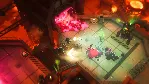 DLC From Space - Mission Pack: Molten Iron КЛЮЧ STEAM - irongamers.ru