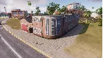 DLC Tropico 6 - Going Viral КЛЮЧ🔑 STEAM ВСЕ СТРАНЫ
