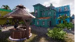 DLC Tropico 6 - Going Viral КЛЮЧ🔑 STEAM ВСЕ СТРАНЫ