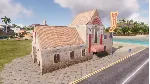 DLC Tropico 6 - Going Viral КЛЮЧ🔑 STEAM ВСЕ СТРАНЫ