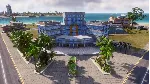 DLC Tropico 6 - Going Viral КЛЮЧ🔑 STEAM ВСЕ СТРАНЫ