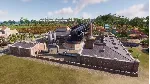 DLC Tropico 6 - Going Viral КЛЮЧ🔑 STEAM ВСЕ СТРАНЫ