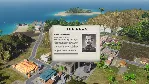 DLC Tropico 6 - Going Viral КЛЮЧ🔑 STEAM ВСЕ СТРАНЫ