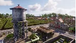 DLC Tropico 6 - Going Viral КЛЮЧ🔑 STEAM ВСЕ СТРАНЫ