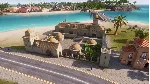 DLC Tropico 6 - Going Viral КЛЮЧ🔑 STEAM ВСЕ СТРАНЫ